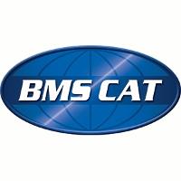 BMS CAT New England image 1